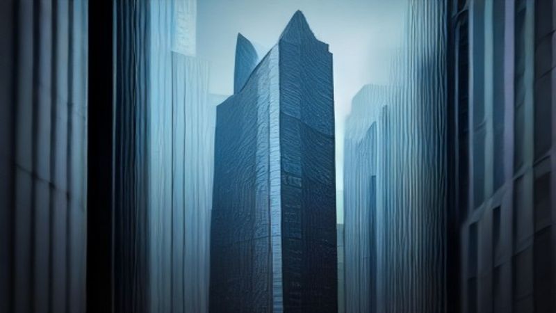 深夜网站企业官网守夜人的内容之道配图
