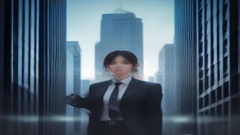 深夜网站内容与技术团队协作讨论官网合作方案