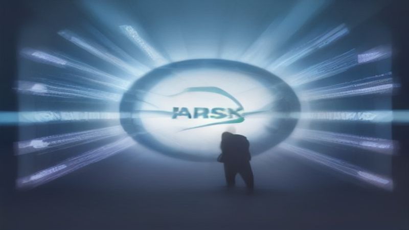 深夜网站影库的多维片单分类与筛选界面