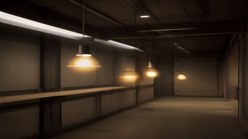 深夜网站企业官网守夜人监控值守产品展示